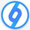 IOTransfer4ƻ���豸��������(���ƽⲹ��)v4.0.0.1531 ע���