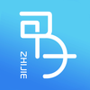 �����ǽ�appv1.0.9 ���°�