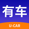 �����г�appv2.8.3 ���°�
