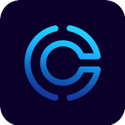 CI����appv1.3.0 ��׿��