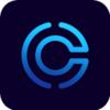 CI����appv1.3.0 ��׿��