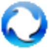 ΢�����峬Ƶ����(OverClocking)v2.0.130 �ٷ���