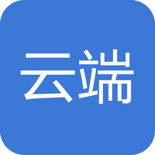 �ƶ˹Һ�v1.0.2 ��׿��