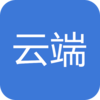 �ƶ˹Һ�v1.0.2 ��׿��