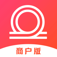 ��ʳ���̻�appv2.3.1 ���°�