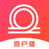 ��ʳ���̻�appv2.3.1 ���°�