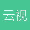 ���ӻ���appv1.1.0 ��׿��