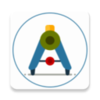 Сѧ��ѧ����appv2.0 ��׿��