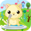 ������appv1.0.8 ��׿��