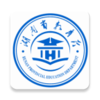 �ǻۻ���appv4.6.29 ��׿��