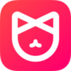 ��С��appv2.1.1 ��׿��