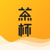 �豭�Ķ�v0.4.0 ��׿��