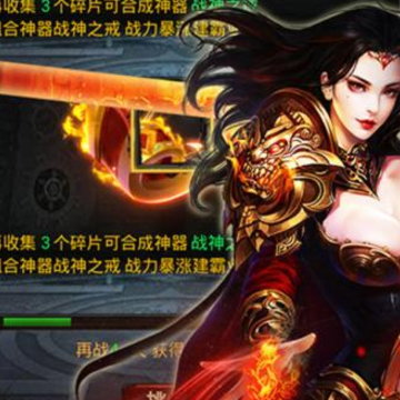 ն��������