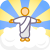 ��˵Ҫ�й�v0.9.1 ��׿��