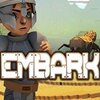 Embark�ⰲװ��ɫ��