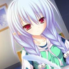 99����v1.0.0 ��׿��
