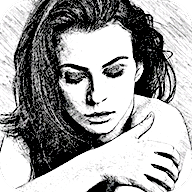 Ф������appv3.3 ��Ѱ�