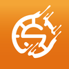 ˢˢ�ֻ�appv1.1.8 ��׿��