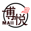 ����MALLv1.1.3 ��׿��
