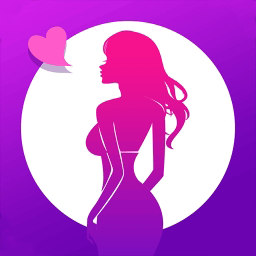 ͬ��İ����Լv1.2.8 ��׿��