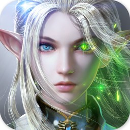 ��֮ŭ�����ι��̰�v1.5.0 ��׿��