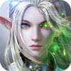 ��֮ŭ�����ι��̰�v1.5.0 ��׿��