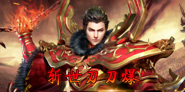 ն�����������ΰ汾��ȫ-�ٷ���-BT��-��̬��-�ƽ��