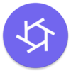 Unknown����¼�����v9.9.9 ��׿��