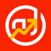 ��Դ��Ʊapp�ֻ�������v2.0.9 ��׿��