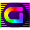 Ӱ۵Чͬ(GALAX Aurora Sync )v0.4455.0 ٷ