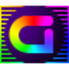 Ӱ�۵�Чͬ������(GALAX Aurora Sync )v0.4455.0 �ٷ���