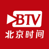 ����ʱ��app