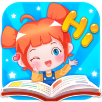 ���ϰ�Ӣ��v1.1.1 ��׿��