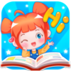 ���ϰ�Ӣ��v1.1.1 ��׿��