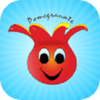 Ӣ����ﾫ��appv3.6 ��׿��