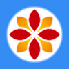 ���ͱ�ʯ��ҽԺappv1.1.2-5p ��׿��