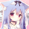 My Stranger Girlfriend(�ҵĶ���Ů�Ѻ�����)v1.0.1 ��׿��