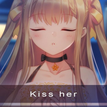 我的动物女友汉化版 我的动物女友汉化版