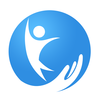��������appv1.2.8 ���°�