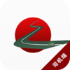 ˫ʿ���г���v1.1.9 ��׿��