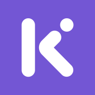 kikiͬ�ǽ���v2.0.1 ���°�