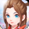 һ������������3D���ΰ�v1.0.0 ��׿��