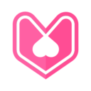�춹appv1.2.6 ��׿��