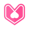 �춹appv1.2.6 ��׿��