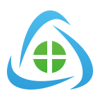 ��ҽ����appv4.3.3 ��׿��
