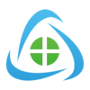��ҽ����appv4.3.3 ��׿��