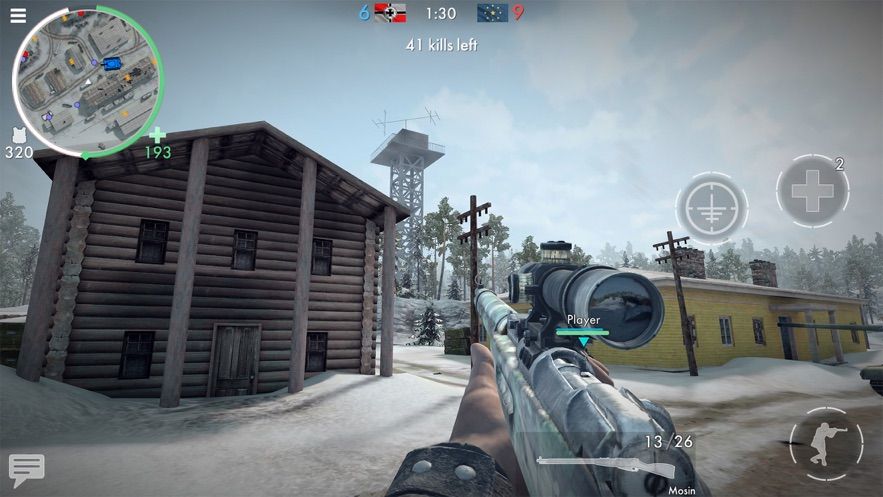 ����ָ�ӹ�v1.0.1 ��׿��