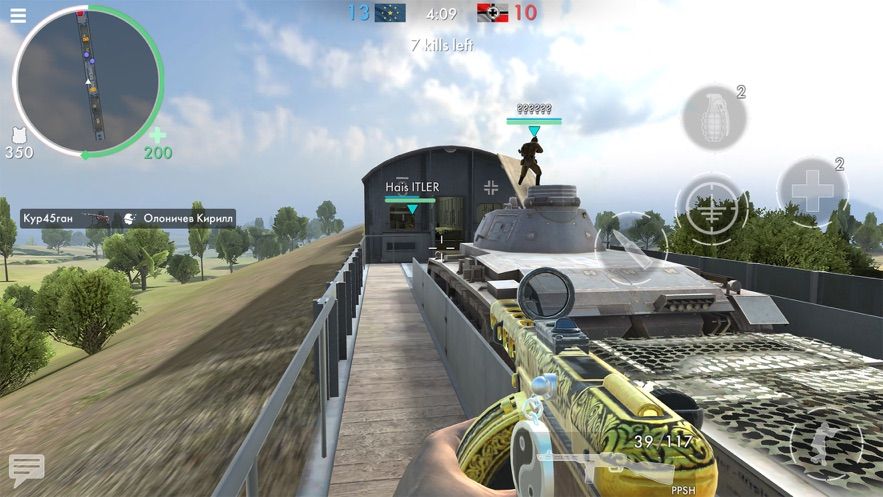 ����ָ�ӹ�v1.0.1 ��׿��