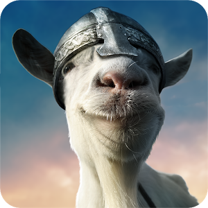 Goat MMO(ģ��ɽ��mmo)v1.5 �ֻ���