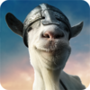 Goat MMO(ģ��ɽ��mmo)v1.5 �ֻ���